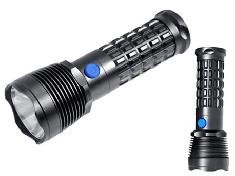 Olight - Olight SR50 Intimidator